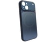 Maska za telefon iPhone 15 MagSafe
