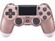Bežični Gamepad Dual Shock PS4