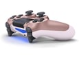 Bežični Gamepad Dual Shock PS4