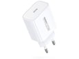 Punjač za telefon Kiddy RP-U133 20W