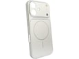 Maska za telefon iPhone 16 MagSafe
