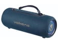 Volkano Bluetooth zvučnik Mini Mamba 2.0 VK-3138-BB