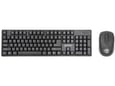 Manhattan Tastatura 178990 Bežična US