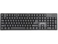 Manhattan Tastatura 178990 Bežična US