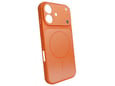 Maska za telefon iPhone 16 Mag Case ColorLoop