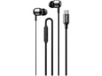 Žične slušalice REMAX RM-03A USB-C