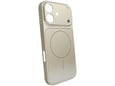 Maska za telefon iPhone 16 Mag Case ColorLoop