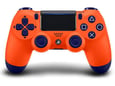 Bežični Gamepad Dual Shock PS4
