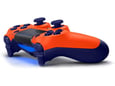 Bežični Gamepad Dual Shock PS4