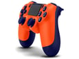 Bežični Gamepad Dual Shock PS4