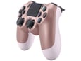 Bežični Gamepad Joypad Dual Shock PS4
