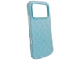 Maska za telefon Honor 600 Candy Dots