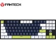Fantech Gaming tastatura MK877S Atom 87S Mori