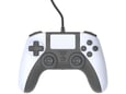 Gamepad Honson HS-PS5300 PS5 PC
