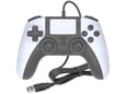 Gamepad Honson HS-PS5300 PS5 PC