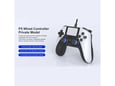 Gamepad Honson HS-PS5300 PS5 PC