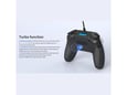 Gamepad Honson HS-PS5300 PS5 PC