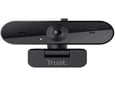 Trust Web kamera Taxon QHD ECO QHD USB-A