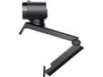 Trust Web kamera Taxon QHD ECO QHD USB-A