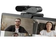 Trust Web kamera Taxon QHD ECO QHD USB-A