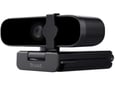Trust Web kamera Tanor Full HD 1080p USB