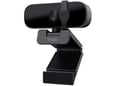 Trust Web kamera Tanor Full HD 1080p USB
