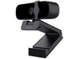 Trust Web kamera Tanor Full HD 1080p USB