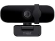 Trust Web kamera Tanor Full HD 1080p USB