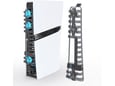 iPega Cooler za PS5 Slim Pro PG-P5R002