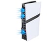 iPega Cooler za PS5 Slim Pro PG-P5R002