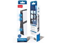 iPega Cooler za PS5 Slim Pro PG-P5R002