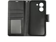 Maska za telefon Honor X7e Torbica Hanman Canvas ORG