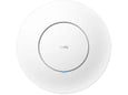 Cudy Wireless Access Point AP3600 BE3600 Wi-Fi 7 2.5G