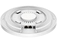 Cudy Wireless Access Point AP3600 BE3600 Wi-Fi 7 2.5G