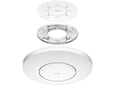 Cudy Wireless Access Point AP3600 BE3600 Wi-Fi 7 2.5G