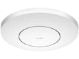 Cudy Wireless Access Point AP3600 BE3600 Wi-Fi 7 2.5G