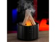 Bonfire Difuzer Pro crni