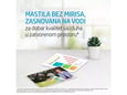 HP Kertridž 302 F6U65AE Color