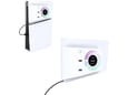 iPega Cooler za PS5 Slim PG-P5S019
