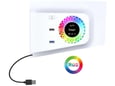 iPega Cooler za PS5 Slim PG-P5S019