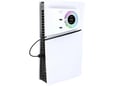 iPega Cooler za PS5 Slim PG-P5S019