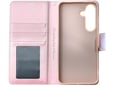 Maska za telefon Samsung Galaxy S26 FE Preklopna