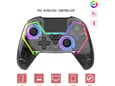 Bluetooth Gamepad PS5