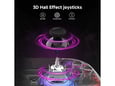 Bluetooth Gamepad PS5
