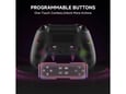 Bluetooth Gamepad PS5