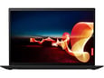 LENOVO obnovljen prenosnik ThinkPad X1 Carbon G9/14”/Intel Core i7 1165G7/16 GB RAM/512 GB SSD/IPS FHD/Win11 Pro