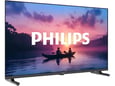 PHILIPS televizor 24PHS6050/12, LED, HD, TITAN OS, 60 cm