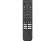 PHILIPS televizor 24PHS6050/12, LED, HD, TITAN OS, 60 cm