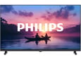 PHILIPS televizor 40PFS6050/12, LED, Full-HD, TITAN OS, 100 cm