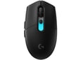 LOGITECH brezžična gaming miška G305 X Superlight, 910-007739